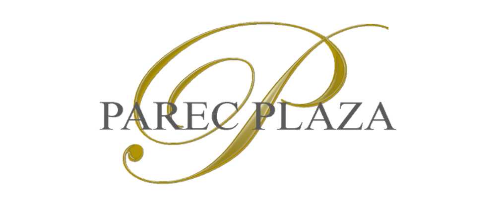 Parec Plaza